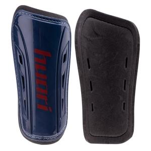 product/h/u/huari_m000146093_blue_2.jpg