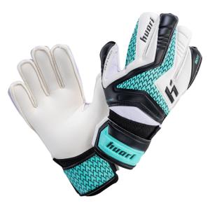 product/h/u/huari_m000165527_florida-keys-white-black_1.jpg