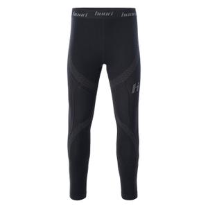 product/h/u/huari_m000190861_black-bean_1.jpg