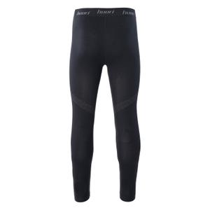 product/h/u/huari_m000190861_black-bean_2.jpg