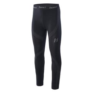product/h/u/huari_m000190861_black-bean_3.jpg