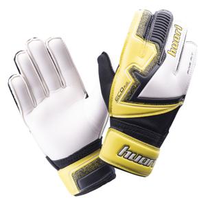 product/h/u/huari_m000254041_safety-yellow-black-white_1.jpg