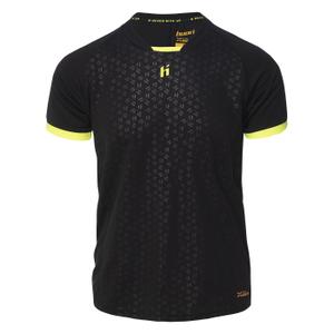 product/h/u/huari_m000263148_black-bean-safety-yellow_1.jpg