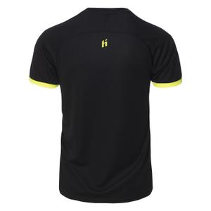product/h/u/huari_m000263148_black-bean-safety-yellow_2.jpg