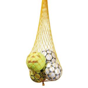d1280-ball-net-for-1-to-3-balls-huck-yellow-2-5-mm-5-cm