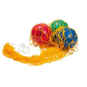 product/h/u/huck_d1280_yellow_2.jpg
