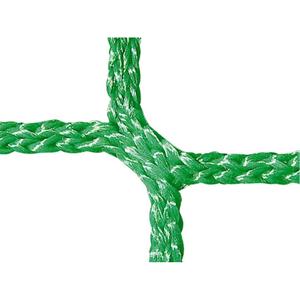 d1283-ball-net-for-10-to-12-balls-huck-yellow-2-5-mm-5-cm