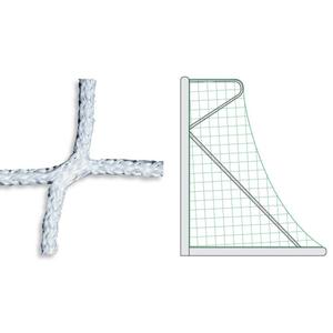 product/h/u/huck_f1108_white_1.jpg