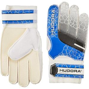 71586-children-s-goalkeeper-gloves-hudora-beige-blue