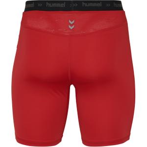 product/h/u/hummel_204504-3062_1_hm.jpg
