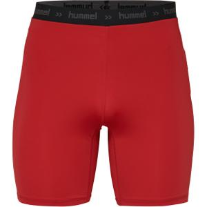 204504-3062-short-hummel-performance-first-hml-red