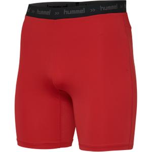 product/h/u/hummel_204504-3062_hm.jpg