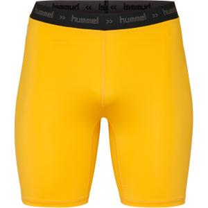204504-5001-short-hummel-performance-first-hml-yellow