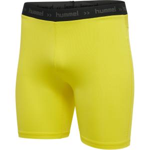 204504-5269-shorts-hummel-first-performance-yellow