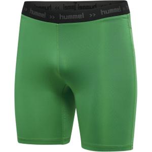 product/h/u/hummel_204504-6235_0.jpg