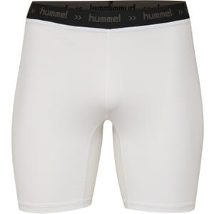 204504-9001-short-hummel-performance-first-hml-white