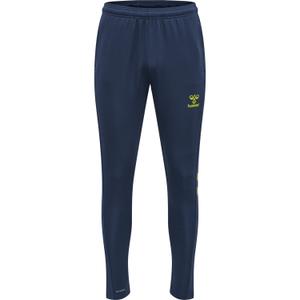 207413-7642-trousers-hummel-hmllead-denim-blue-green