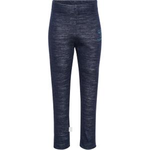 215556-1009-baby-girl-leggings-hummel-wolly-blue