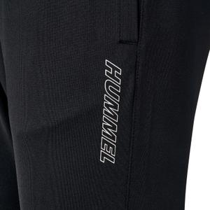 product/h/u/hummel_219182-2001_3.jpg