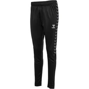 product/h/u/hummel_219985-2001_0.jpg