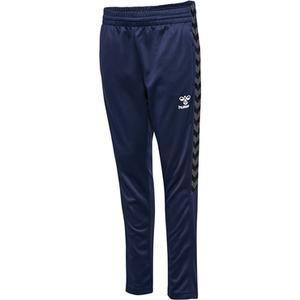219986-7026-kids-training-joggers-hummel-authentic-blue