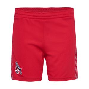 221165-3062-children-s-outdoor-shorts-fc-cologne-2023-24-true-red