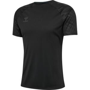 223806-2001-jersey-hummel-pro-black