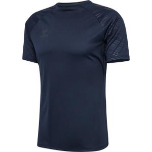 223806-7026-jersey-hummel-pro-marine