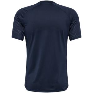 product/h/u/hummel_223806-7026_marine_2.jpg