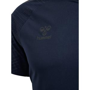 product/h/u/hummel_223806-7026_marine_3.jpg