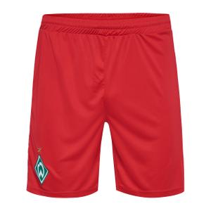 224706-3062-werder-bremen-goalkeeper-shorts-2023-24-true-red