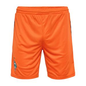 224706-5190-werder-bremen-goalkeeper-shorts-2023-24-orange-tiger