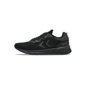 225210-0480-cross-training-shoes-hummel-reach-flex-black-black