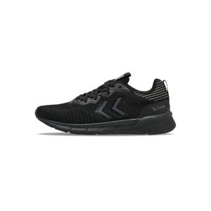 225210-2042-indoor-cross-training-shoes-hummel-reach-tr-flex-black