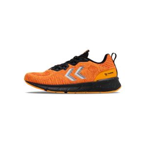225210-4181-cross-training-shoes-hummel-reach-flex-bright-marigold-anthracite