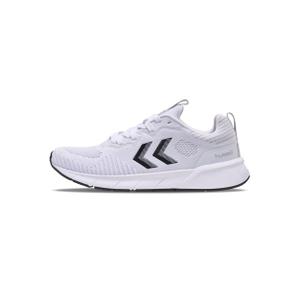 225210-9020-cross-training-shoes-hummel-reach-flex-white
