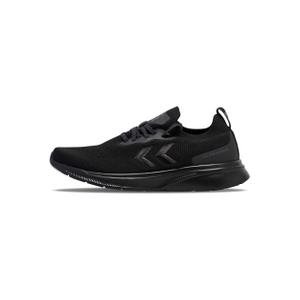 225226-2042-cross-training-shoes-hummel-reach-tr-fit-black