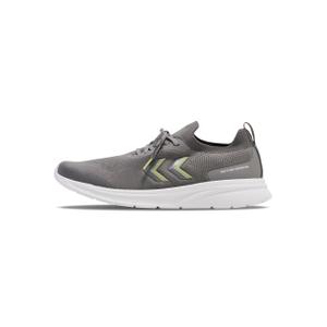 225226-2858-cross-training-shoes-hummel-reach-tr-fit-gray