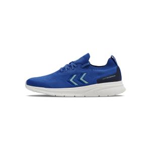 product/h/u/hummel_225226-7691_true-blue-white_4.jpg