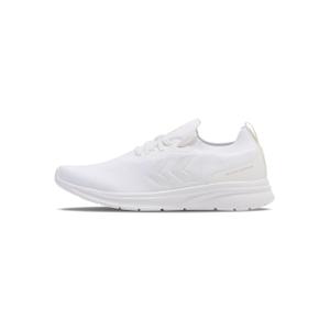 225226-9001-cross-training-shoes-hummel-reach-tr-fit-white