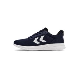 225227-7003-indoor-cross-training-shoes-hummel-reach-tr-breather-blue