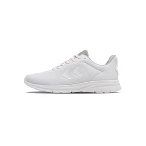 225227-9001-indoor-cross-training-shoes-hummel-reach-tr-breather-white