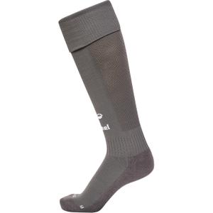 226906-1299-soccer-socks-hummel-essential-steel-gray-white