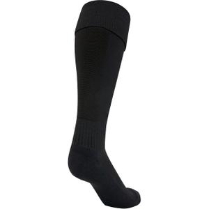 226906-2042-soccer-socks-hummel-essential-black-black