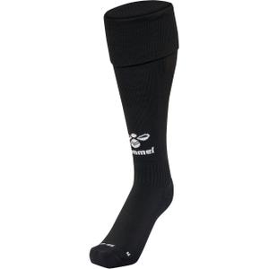 226906-2114-soccer-socks-hummel-essential-black-white
