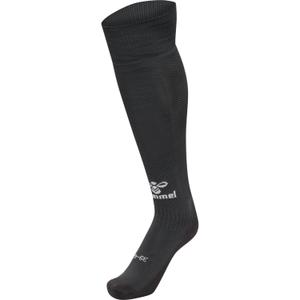226906-2554-soccer-socks-hummel-essential-gray