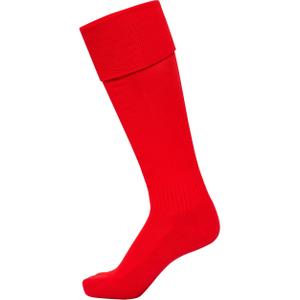 226906-3558-soccer-socks-hummel-essential-true-red-true-red