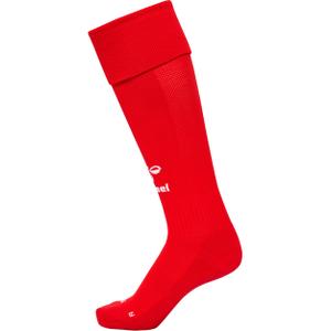 226906-3946-soccer-socks-hummel-essential-true-red-white
