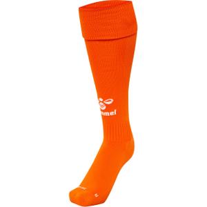 226906-4180-soccer-socks-hummel-essential-orange-tiger-white