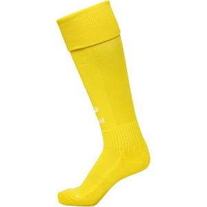 226906-5274-soccer-socks-hummel-essential-blazing-yellow-white